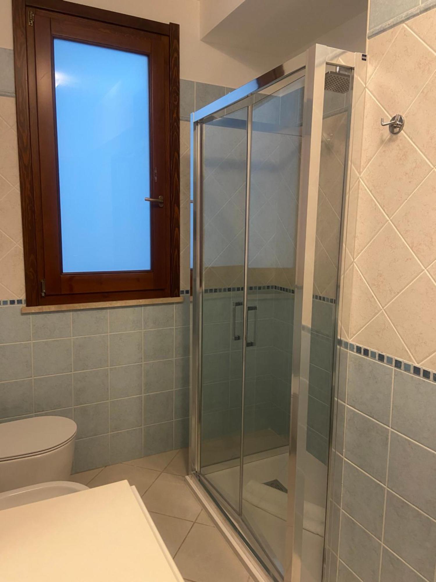 La Crisalide Appartement Elmas Buitenkant foto