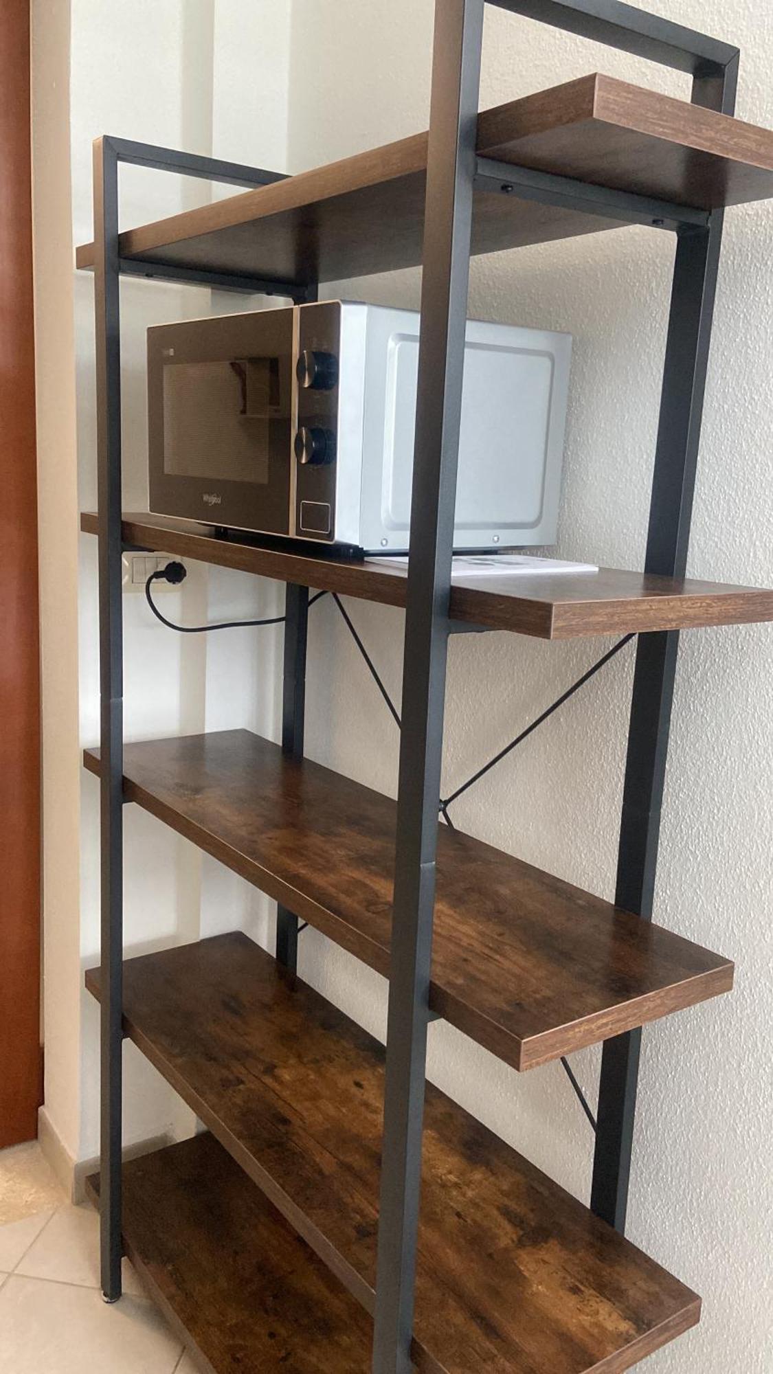 La Crisalide Appartement Elmas Buitenkant foto